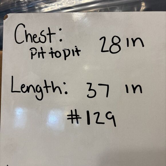 Vintage Size S/M Kathryn Short Red Robe Kimono Wrap Satin Retro Funky Disco - Picture 8 of 8